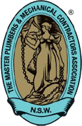 The Master Plumbers & Mechanical Contractors Association NSW