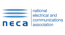 NECA
