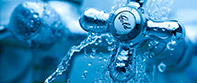 Plumbing